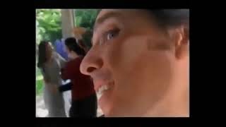 Channel 5 adverts 2001 (5)