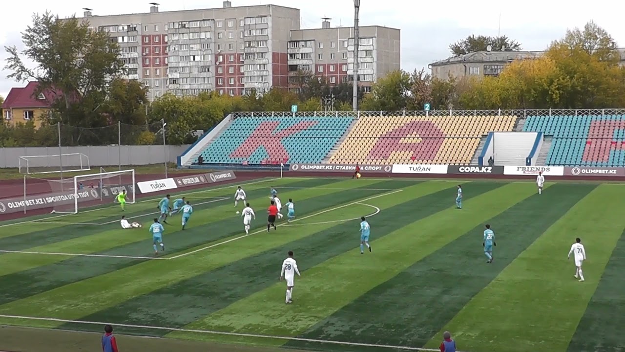 Каратау тараз. ФК Тараз-Каратау 2.