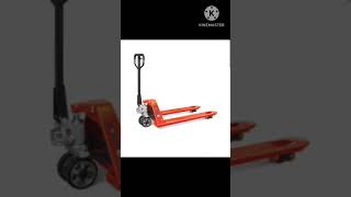 how to use a lift Rite pump truck