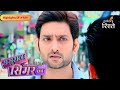 Sasural Simar Ka | Vikrant Warns Prem To Stay Away From Simar | Highlights Ep - 704 | Colors Rishtey