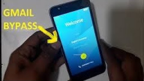 How To Unlock Frp On All Gionee Phones Without Box 100% Tested 2018