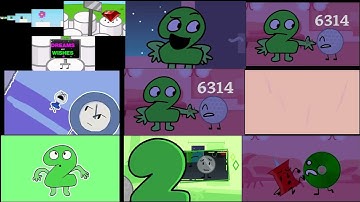 up to faster 110 to bfdi (2)