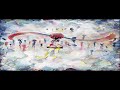 【Hatsune Miku feat. Kikuo】The day I went to school【Sub Espa&ntilde;ol/Romaji】