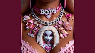 Download Lagu Not Your Baby Download Lagu Not Your Baby