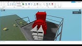 Roblox Chrysler Bell Victory Siren Youtube - chrysler bell victory air raid siren original roblox