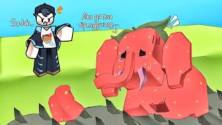 OH MY GOD!! Instantly Get Rich by Grinding the Mythical & Rarest Brainrotππ₯π | Shred a Brainrot I...