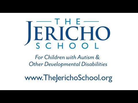 The Jericho School for Children with Autism, Jacksonville, Florida.
