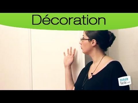 Vidéo: Qu'est-ce qu'une porte d'armoire et quels sont ses avantages et ses inconvénients ?