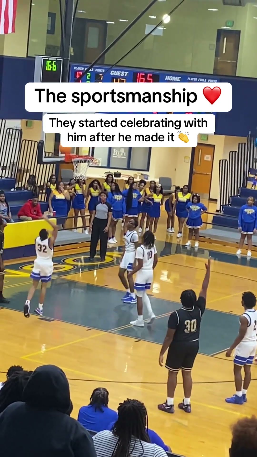 This is what it’s all about ❤️ (via deeeestrange/TT)