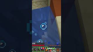 Morí en una Cueva y Perdí Mi Base en Minecraft 😱