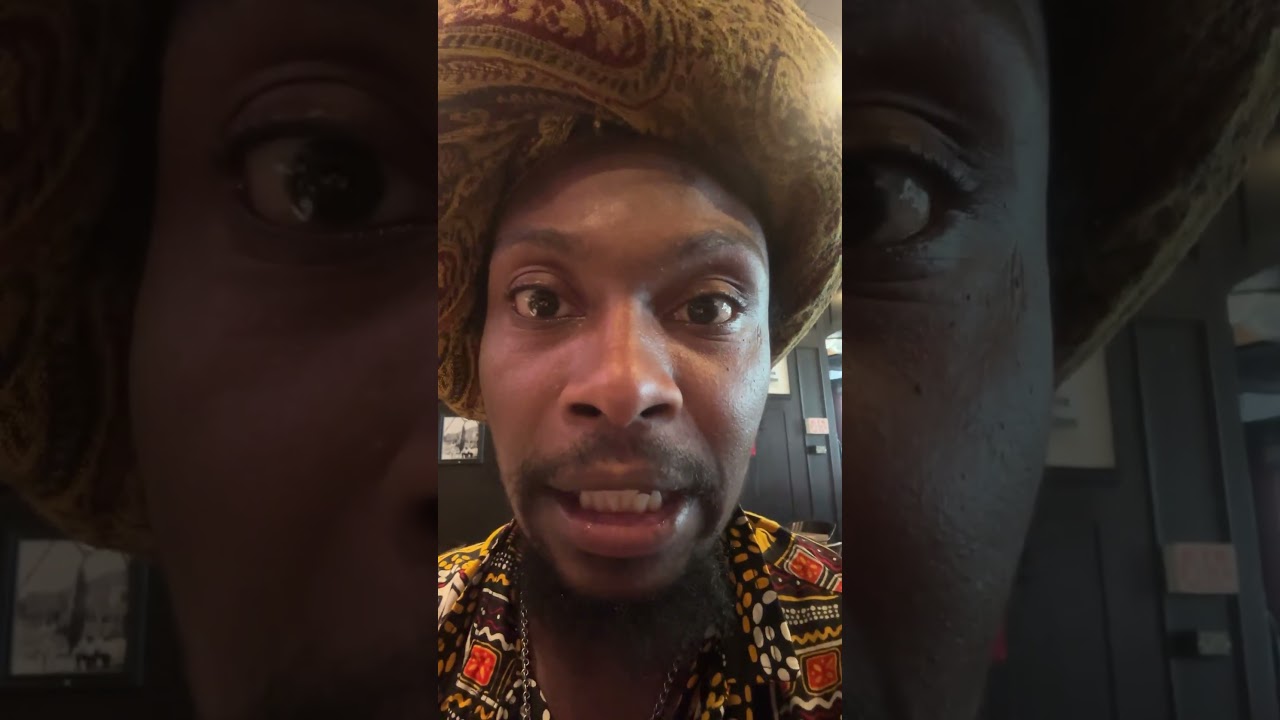 911 Call But Its CHILL Shorts Comedy Humor Animationmeme NutshellAnimations - YouTube Auto PHP Script