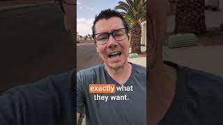 Will Google Penalize AI Generated Content What ACTUALLY Gets Flagged
