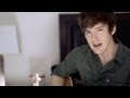 "Stay" - Rihanna ft. Mikky Ekko Cover by Tanner Patrick