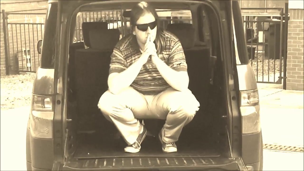 KUCOSHKA-CHRISTIAN HEYL (VIDEO)