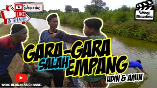 Download Lagu \ MP3