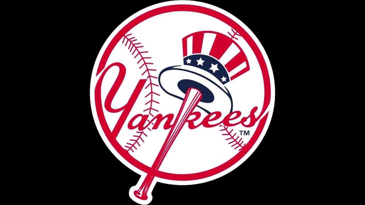 Here Come The YankeesNew York Yankees Theme Song YouTube