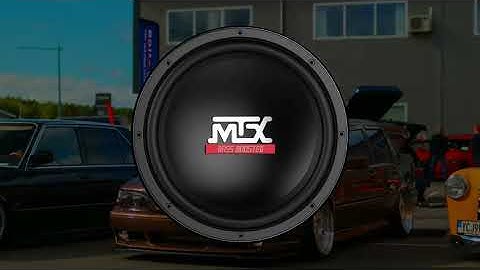 🔥🔊 El Malilla, Andres Castillo, Impacto MC ft. Joss ML - Golosa Remix (ULTRA BASS BOOSTED)🔊🔥