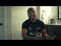 FULL: THE PLANE RIDE FROM HELL - TESTIMONY - WILLIAM CATA