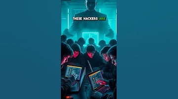 The New Face of Cybercrime: Young Hackers and Ransomware