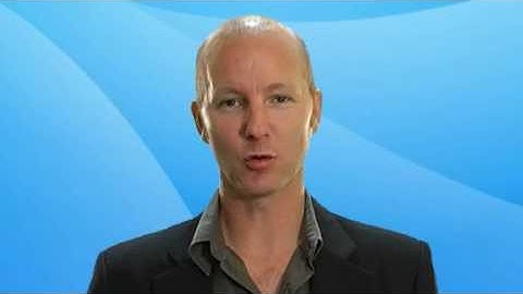 SCOTWORK Negotiation TIPS