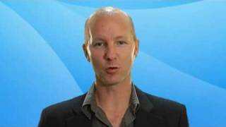 SCOTWORK Negotiation TIPS
