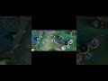 Does This Gusion Combo Work in Ranked? 🤔🔥 | Mobile Legends