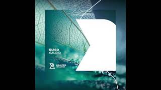 Diago - Gaudio (Teaser)