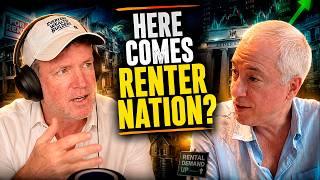 RENTOR NATION HERE WE COME