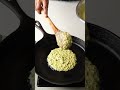 The ultimate 5-minute, high-protein breakfast! #healthybreakfast, #viral #trending