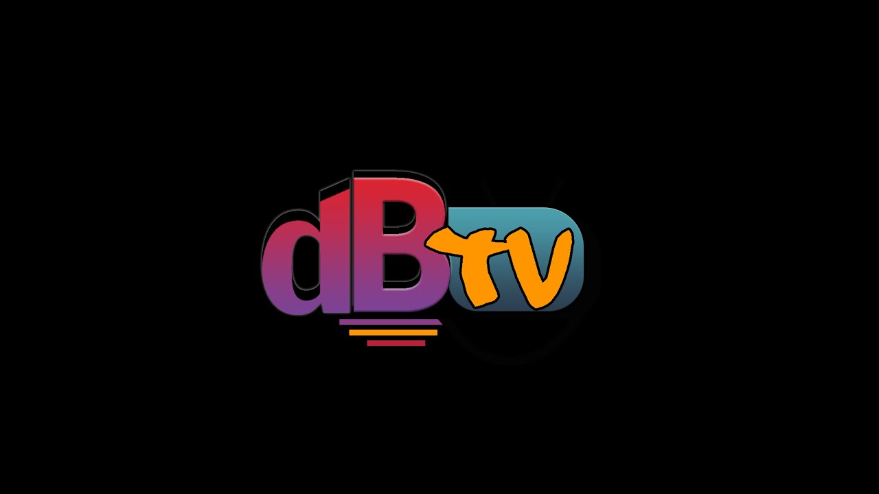 INSIDE SAMAR RECORDS WITH GIVENS WAINANA