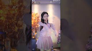 鹿鹿大佬 20211220201433
