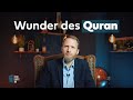 Bringt einen Quran wie diesen... | Marcel Krass - Wunder des Quran Mp3 Song