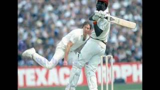 Top 20 Cricketers Of All Time