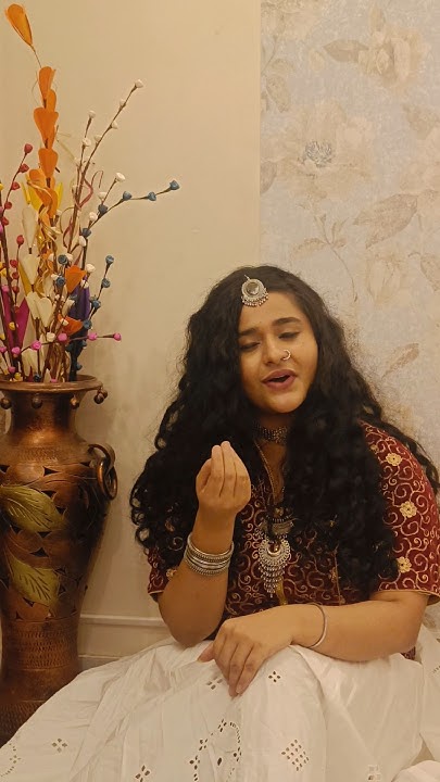 holi aayi re padmavat