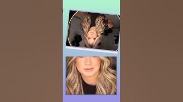 How to flip and rotate your photo in canva || flip and rotate in canva || #shorts || #shortsvideo