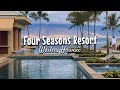 Four Seasons Resort Maui at Wailea | Resort Tour