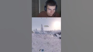 He might of overreacted