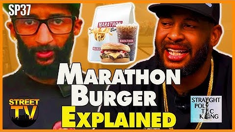 Blacc Sam goes off on RocStar over Wack100 disrespecting Nipsey Hussle