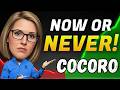 COCORO Crypto Explodes 24% as New AI Agent Launchpad Goes Live!