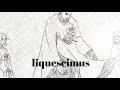 宝石の国 - liquescimus  | Piano &amp; Synth cover #Shorts