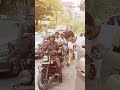 Salman Khan Calls Out Varun Dhawan For Stealing His Classic Tracks Amid Chunari Chunari Row