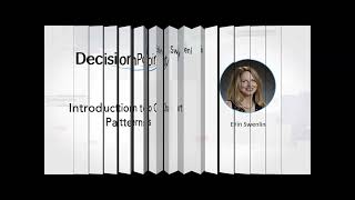⏰ Synergy Traders #50: Introduction to Chart Patterns with Erin Swenlin