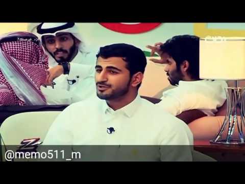 تلاوات قرآنية بصوت محمد الذهلي 