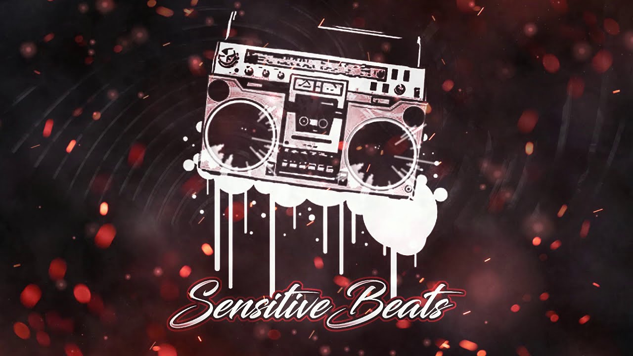 SensitiveBeats | Hip Hop | Instrumental | Riot of the bells | ReUp