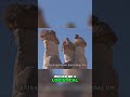 Ancient Mysteries: Giants Built These Structures? Mind-Blowing #shorts