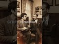 Atatürk Bir Gazeteciyi Bilerek Mi Susturdu?