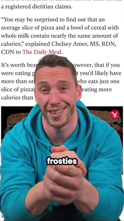 is-pizza-healthier-than-cereal-we-asked-our-in-house-pt-for-the-facts