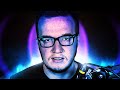Mini Ladd Just ENDED His Career!!!  **shocking new video**