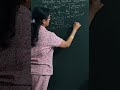 #class12 :Indefinite Integration-Integration by Partial Fractions 