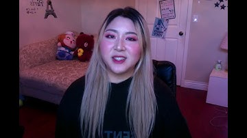 USC Self-Introduction